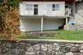 1 bedroom house 44 m² Virpazar, Montenegro
