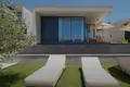 2 bedroom house 135 m² Chloraka, Cyprus