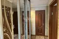 Appartement 57 m² Nijni Novgorod, Fédération de Russie