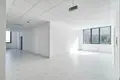 Warehouse 1 276 m² in Tarasava, Belarus