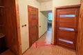 Квартира 1 комната 35 м² Гродно, Беларусь