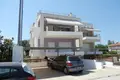Wohnung 3 zimmer 72 m² Municipality of Corinth, Griechenland