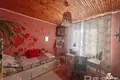 Дом 105 м² Выверы, Беларусь
