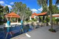 5 bedroom villa 275 m² Phuket, Thailand