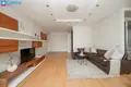 3 room apartment 81 m² Vilnius, Lithuania