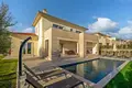 Villa de tres dormitorios 208 m² Porec, Croacia