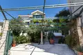 Casa 6 habitaciones  Budva, Montenegro