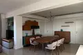 Wohnung 3 Schlafzimmer 119 m² Gemeinde Germasogeia, Cyprus