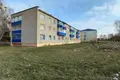 Apartamento 2 habitaciones 51 m² Krasnadvorcy, Bielorrusia