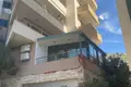 Apartamento 1 habitacion 44 m² Petrovac na Moru, Montenegro