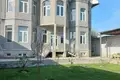 Дом 11 комнат 650 м² Ташкент, Узбекистан