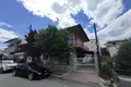 Cottage 1 bedroom 185 m² Peraia, Greece