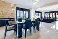 6 bedroom villa 293 m² District of Agios Nikolaos, Greece