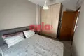 Appartement 1 chambre 66 m² en Kavala Municipality, Grèce