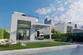 3 bedroom villa 285 m² la Vila Joiosa Villajoyosa, Spain