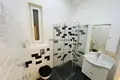 Wohnung 3 Zimmer 86 m² Budapest, Ungarn