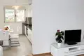 Apartamento 3 habitaciones 81 m² Tivat, Montenegro