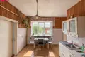 Дом 217 м² Raudondvaris, Литва