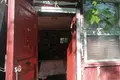 Haus 2 zimmer 42 m² Rajon Gattschina, Russland