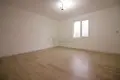 3 bedroom house 90 m² Kubrat, Bulgaria