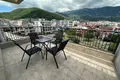 Mieszkanie 4 pokoi 101 m² w Budva, Czarnogóra