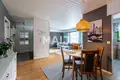 4 bedroom house 118 m² Tyry, Finland