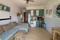 1 bedroom apartment 43 m² Paralia Dionisiou, Greece