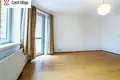 Wohnung 2 Zimmer 35 m² Bezirk Hauptstadt Prag, Tschechien