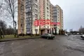 2 room apartment 55 m² Hrodna, Belarus