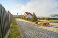 Haus 399 m² Marjaliva, Weißrussland