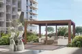 Mieszkanie 3 pokoi 80 m² Ras al-Chajma, Emiraty Arabskie