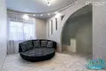 Townhouse 103 m² Kalodishchy, Belarus