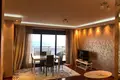 Wohnung 1 zimmer 78 m² Budva, Montenegro