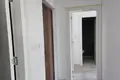Apartamento 26 m² Bar, Montenegro