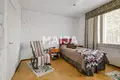 Wohnung 3 zimmer 76 m² Kouvolan seutukunta, Finnland