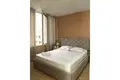 1+1 Apartment for Rent in Vollga, Durres! Eon113368