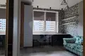 Apartamento 1 habitación 38 m² Minsk, Bielorrusia