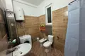 Appartement 2 chambres 79 m² District de Vlora, Albanie