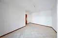 1 bedroom apartment 119 m² Toscolano Maderno, Italy