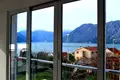 Apartamento 2 habitaciones 68 m² Dobrota, Montenegro