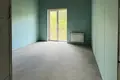 Dom 119 m² Ozyaritska Slabadski rural council, Białoruś