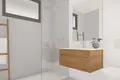 Apartamento 2 habitaciones 55 m² Villajoyosa, España