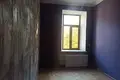 Wohnung 5 zimmer 340 m² Sjewjerodonezk, Ukraine