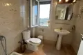 Dom 3 pokoi 206 m² Agia Paraskefi, Grecja