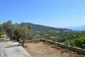 Dom 3 pokoi 118 m² Peloponnese Region, Grecja