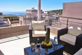 Villa de 3 habitaciones 120 m² District of Agios Nikolaos, Grecia