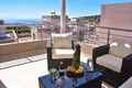 2 bedroom Villa 120 m² District of Agios Nikolaos, Greece