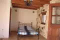3 bedroom townthouse 93 m² District of Sitia, Greece