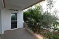 3 bedroom house 200 m² Paphos District, Cyprus