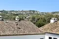 Casa 3 habitaciones 136 m² Mijas, Španjolska